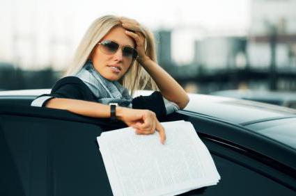 combien coûte le renouvellement d'une voiture