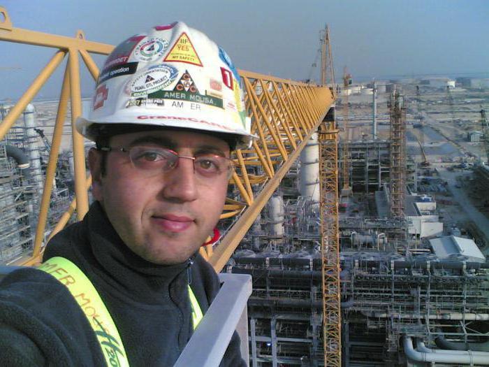 Salaire de Dubaï pour les russes