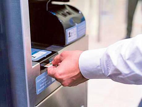 salaires à dubaï