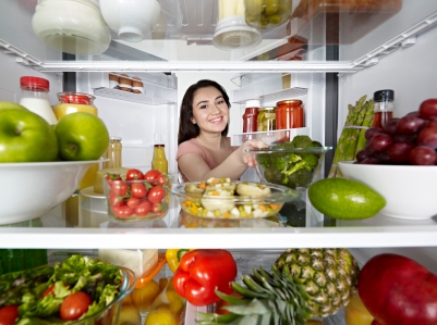 comment choisir un réfrigérateur pour la maison