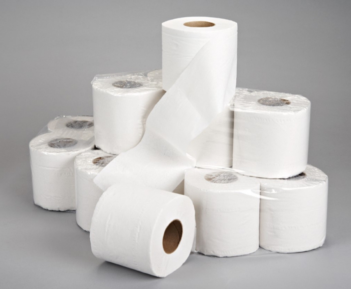 Machine à papier
