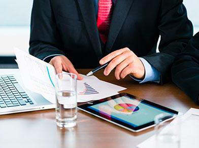 chiffre d'affaires des comptes fournisseurs en jours