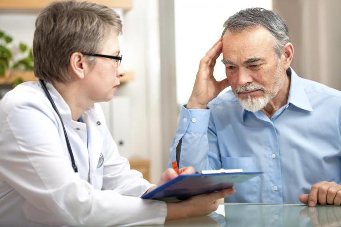 refus volontaire d'intervention médicale
