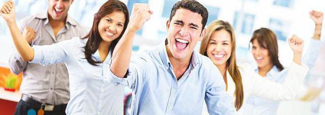 partenariat social