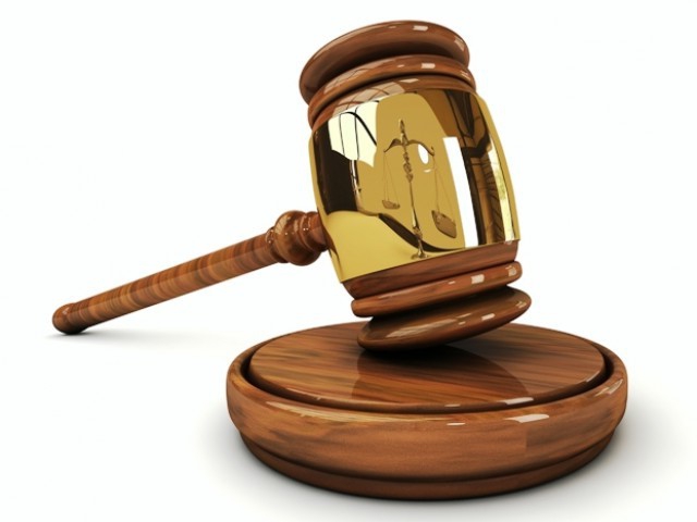 Procédures de réclamation et de commande