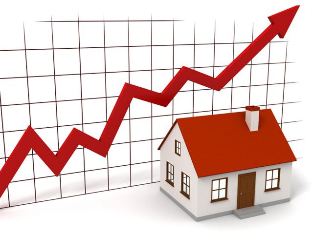 Déduction de l'impôt foncier lors de l'achat d'un appartement