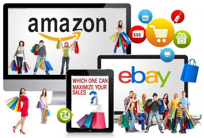 les meilleurs magasins de publicité en ligne