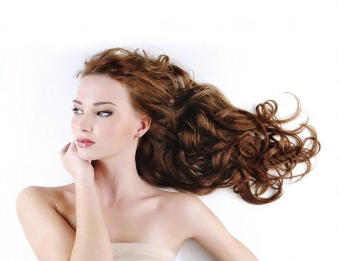 publicité de salon de beauté