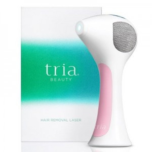 comment choisir un épilateur laser