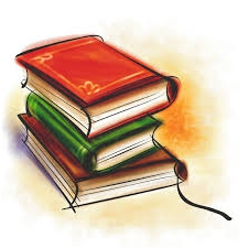 sources de copyright rb