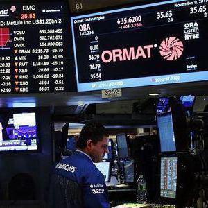 comment jouer des actions en bourse
