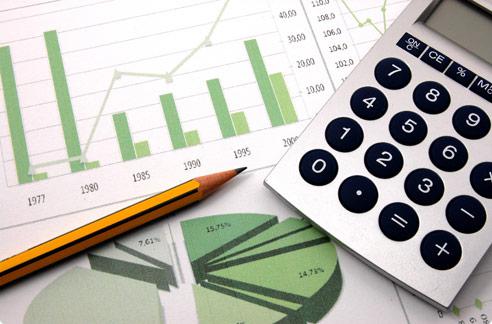 réalisation d'actions pertinentes