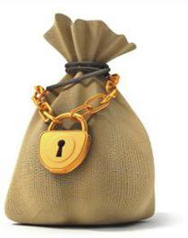 contrat préliminaire pour la vente d'un terrain avec un dépôt