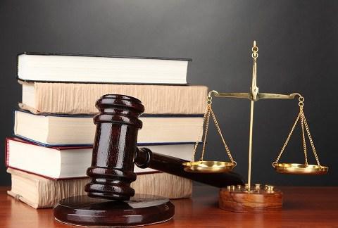 conséquences pénales d'un casier judiciaire