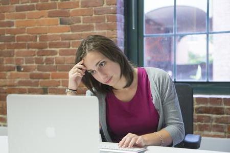 culpabilité d'une personne jugée administrativement responsable