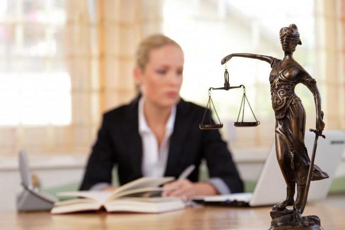 interrogatoire du représentant de la victime