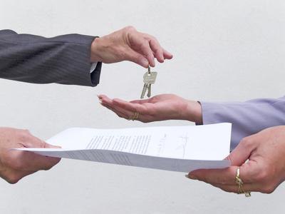essence de la transaction