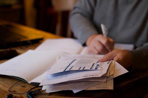 Imposition des bénéfices des organisations à but non lucratif