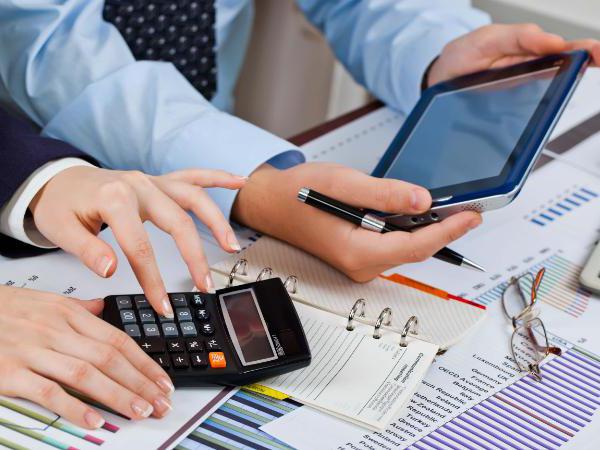 régime fiscal pour les organisations à but non lucratif