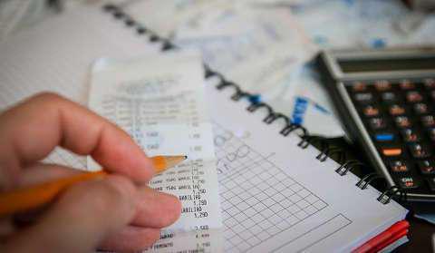 comptabilité et fiscalité des organismes à but non lucratif