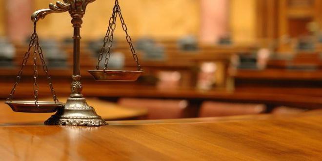 circonstances excluant la participation d'un juge à une procédure pénale