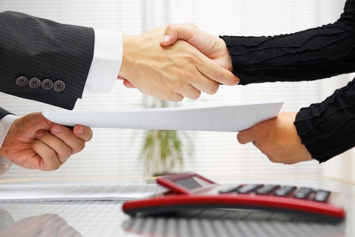 conditions matérielles du contrat de service