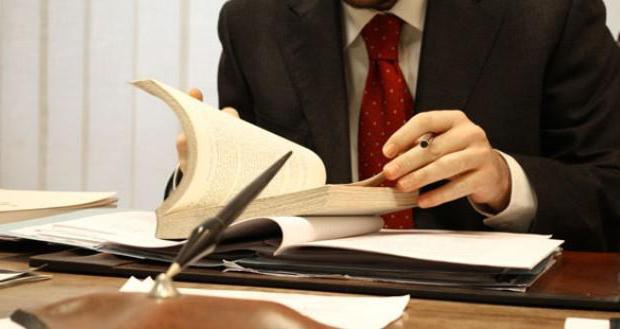 jurisprudence