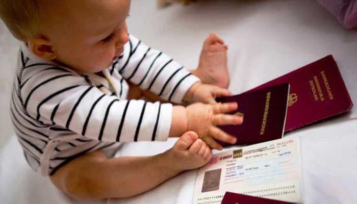 combien de temps est fait un nouveau passeport