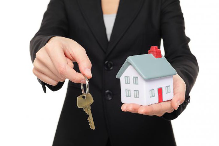 Quelle est la différence entre appartements et appartements