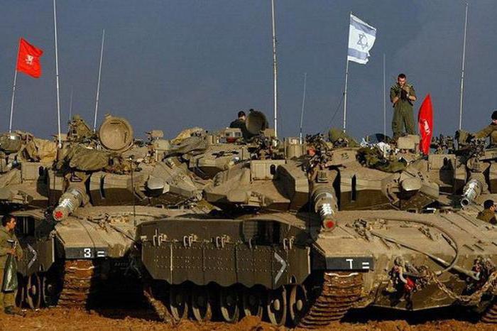 Comment obtenir la citoyenneté israélienne par le mariage