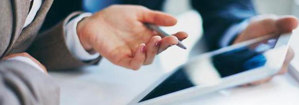 actifs de production tangibles