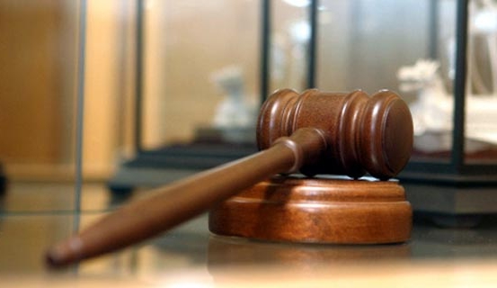 problèmes d'application