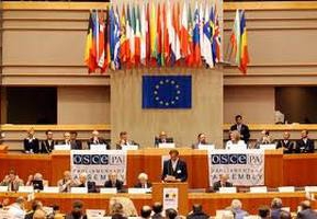 droits fondamentaux et exercice des droits
