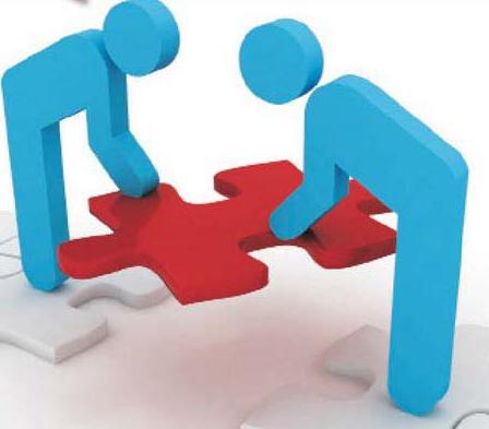 Etat et structure juridique
