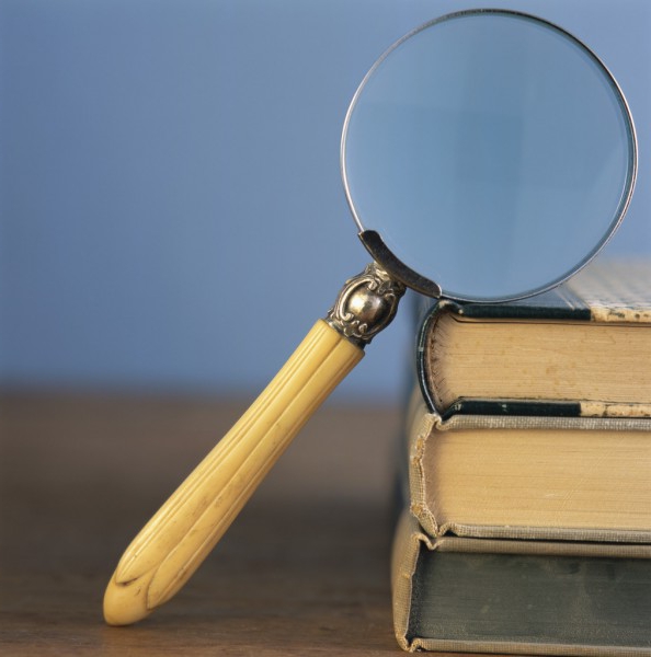 éléments de la structure du droit