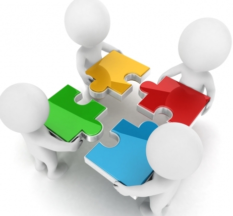 concept et structure du droit