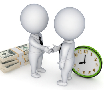Article 152 rémunération des heures supplémentaires [