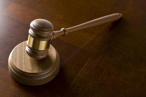  où intenter une action en justice