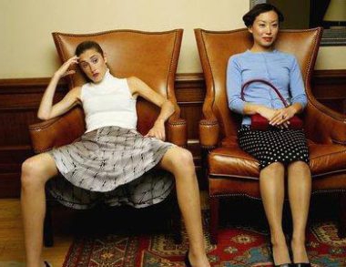 droit dans le système de normes sociales