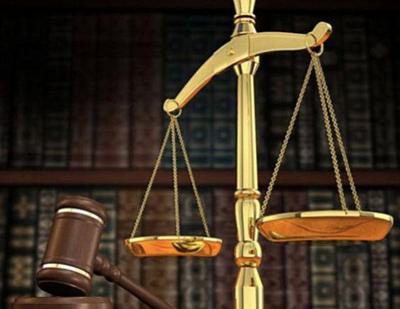 litige d'arbitrage