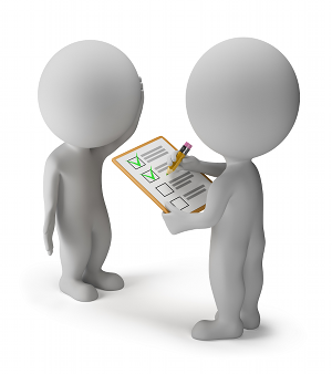 notion de responsabilité civile