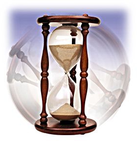 la notion de limitation du droit romain