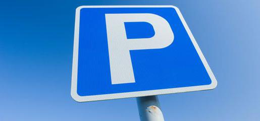Permis de stationnement gratuit du résident
