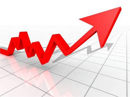 niveau de rentabilité de la production