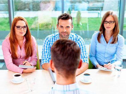 article 70 test de l'emploi