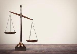 infraction administrative et responsabilité administrative