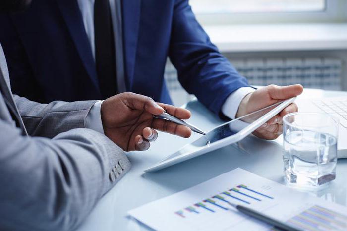 loi fédérale sur les banques et les banques