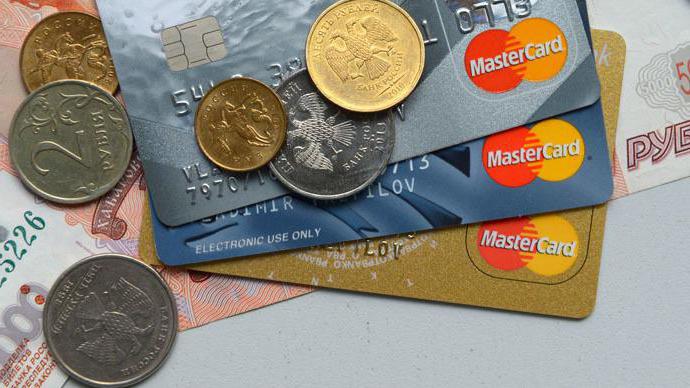 Loi fédérale 161 sur le système de paiement national