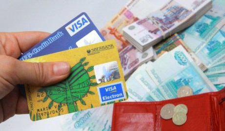 161 Loi fédérale sur le système de paiement national