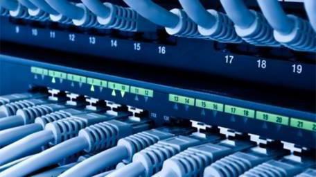 modifications du droit de la communication